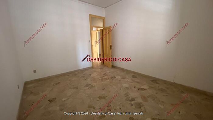 Appartamento bilocale in vendita in Via Altofonte Villaciambra Pa Italia, Monreale