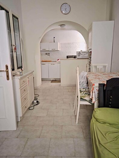 Appartamento bilocale in vendita in Bitonto