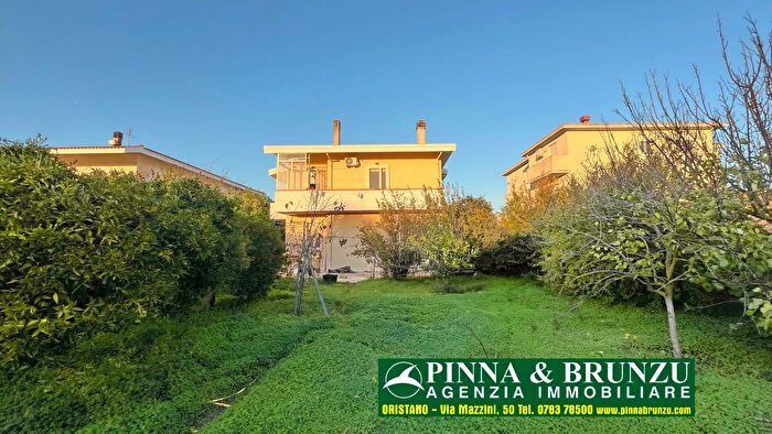 Casa in vendita in Baratili San Pietro Baratili San Pietro, Baratili San Pietro
