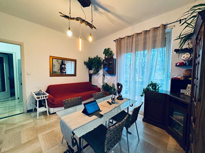 Appartamento quadrilocale in vendita in Via Urbino, Rivoli