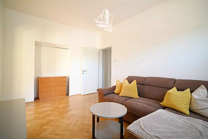 Appartamento trilocale in vendita in Sarntaler Straße, Bolzano