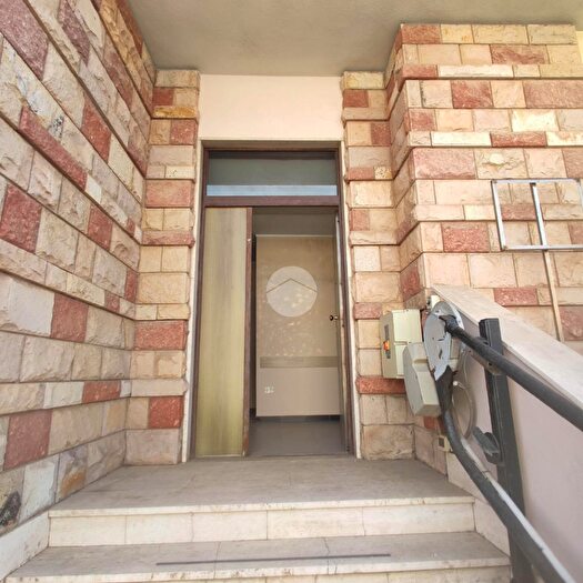 Appartamento quadrilocale in affitto in Via Roma, Selargius