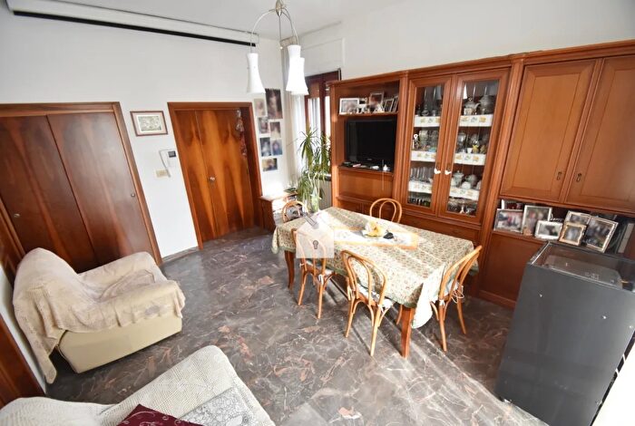 Appartamento in vendita in Macerata Villa Potenza, Macerata