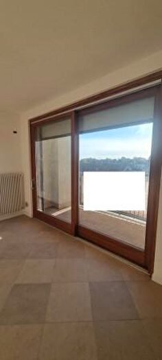 Appartamento quadrilocale in vendita in Via Antonio Gramsci, Mira