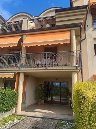 Appartamento con 5 locali in vendita in Via Pontechianale C, Cuneo