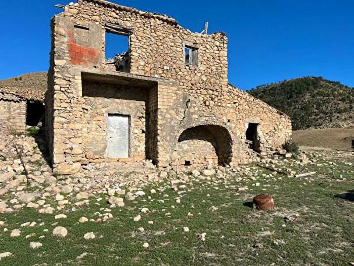 Casa bilocale in vendita in Corso Sicilia, Catenanuova