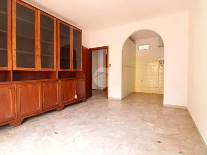 Appartamento bilocale in vendita in Via XX Settembre, Verona
