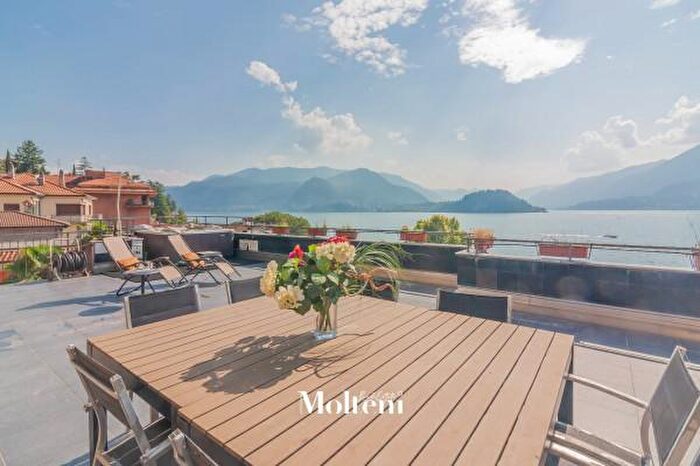 Appartamento con 5 locali in vendita in Sp, Varenna