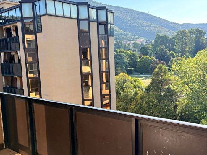 Appartamento quadrilocale in affitto in Viale Piave, Porta Venezia, Brescia