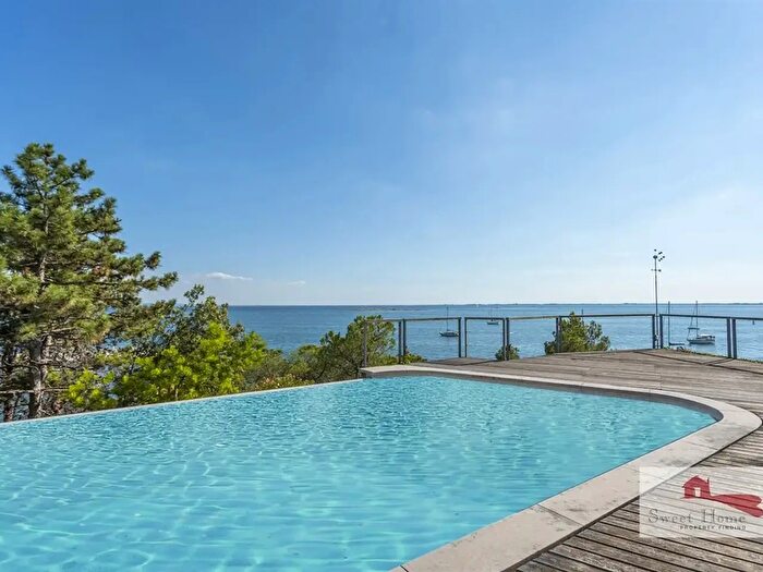 Casa con 13 locali in vendita in Via Cernizza, Duino Aurisina