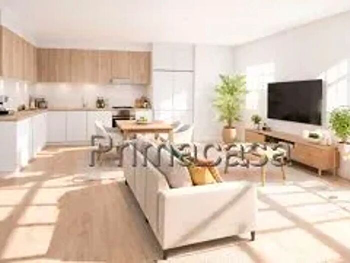 Appartamento monolocale in vendita in Strada Statale Pasubio, Costabissara