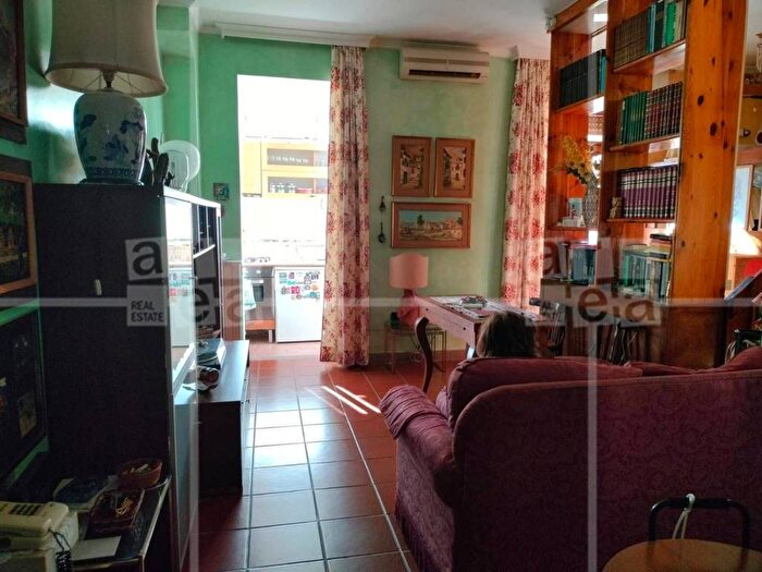 Appartamento bilocale in affitto in Via Alessandro Cialdi, Garbatella, Roma