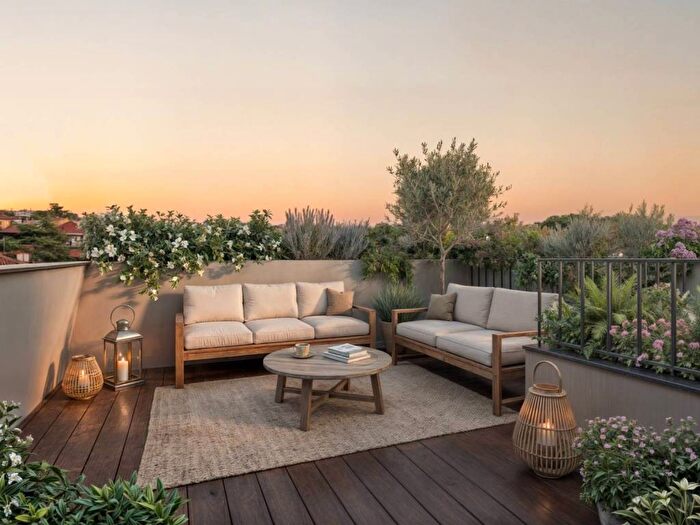 Casa con 5 locali in vendita in Via Giovanni Pacini, Città Studi, Milano