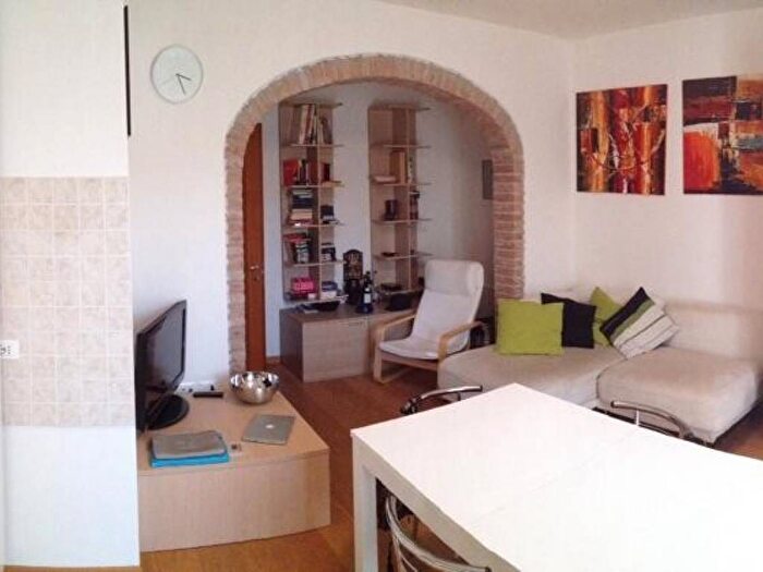 Appartamento trilocale in affitto in Via Urania, Centro, Bassano del Grappa