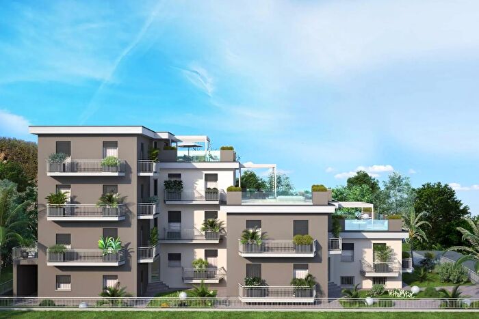 Appartamento con 5 locali in vendita in Via Colla Celle Ligure, Celle Ligure