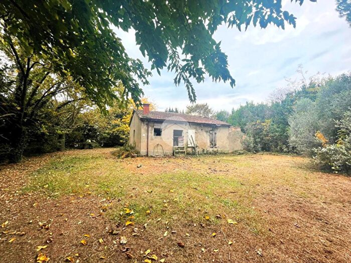 Casa quadrilocale in vendita in Via Viola II, Gatteo