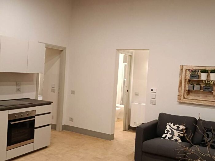 Appartamento trilocale in affitto in Elce, Perugia