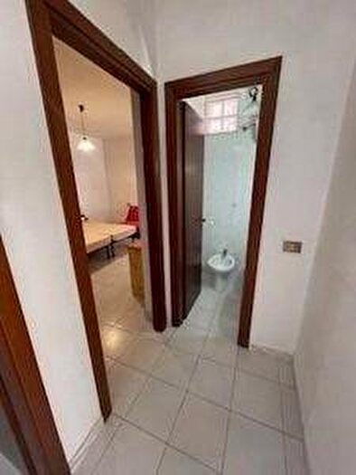 Appartamento quadrilocale in affitto in Centro, Pula