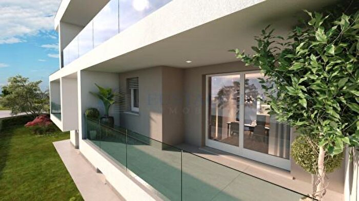 Appartamento quadrilocale in vendita in Via Padre David Maria Turoldo, Treviolo