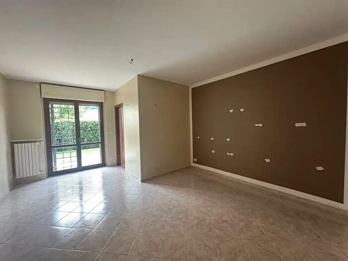 Appartamento bilocale in vendita in Nichelino