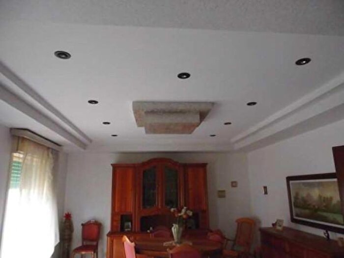 Appartamento con 5 locali in vendita in Via, Favara