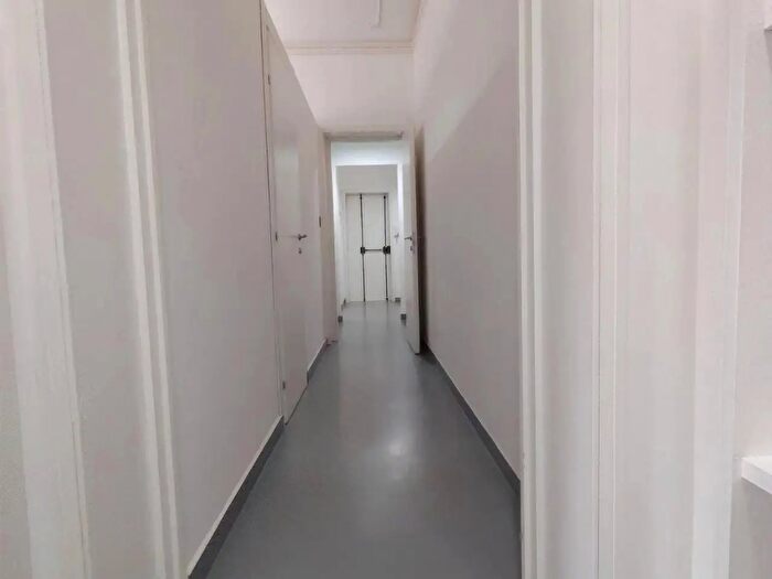Appartamento bilocale in vendita in Via Giacomo Matteotti, Milazzo