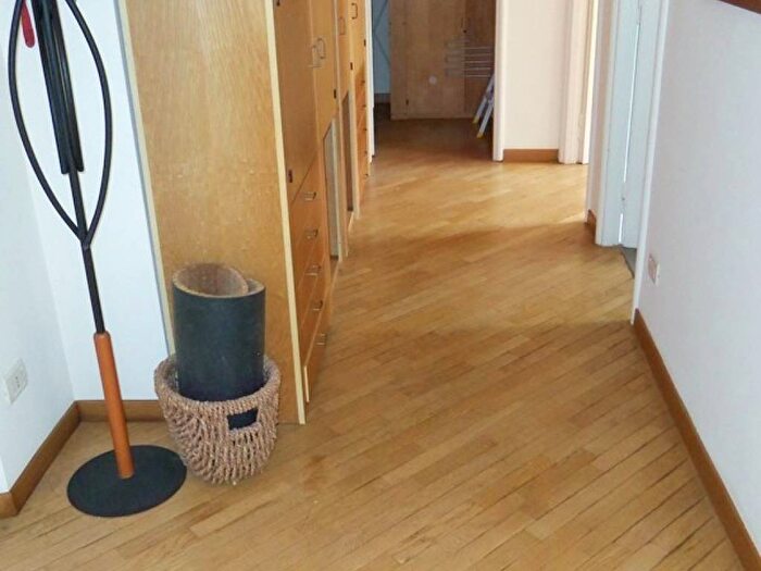 Appartamento bilocale in affitto in Via Pietro Giannone, Piazzale degli Eroi, Roma