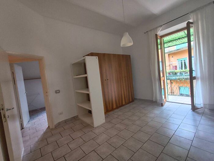 Appartamento trilocale in affitto in Via Ascanio della Corgna, Centro, Perugia