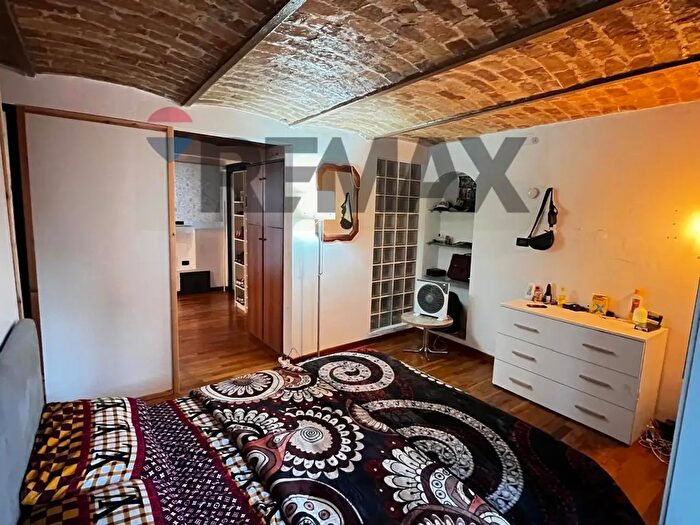 Casa trilocale in vendita in Vico dei Fiori, Citta SantAngelo