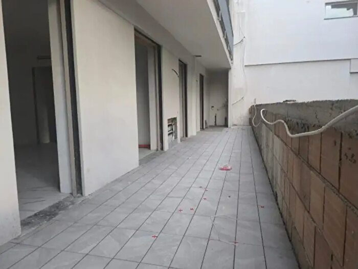 Appartamento trilocale in vendita in Via Leonardo da Vinci, Cicciano