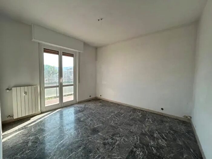 Appartamento bilocale in vendita in Viale Riviera, Pietra Ligure
