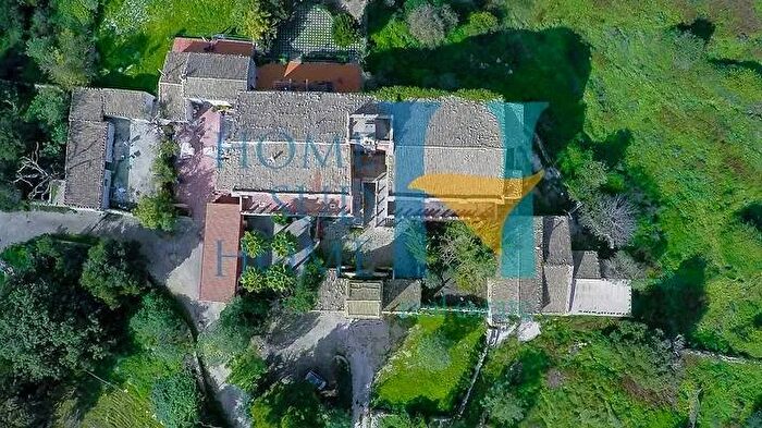 Casa in vendita in Palazzolo Acreide, Noto