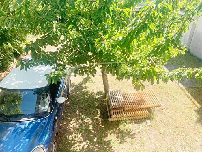 Appartamento trilocale in vendita in Via Romagna, Citta Di Castello