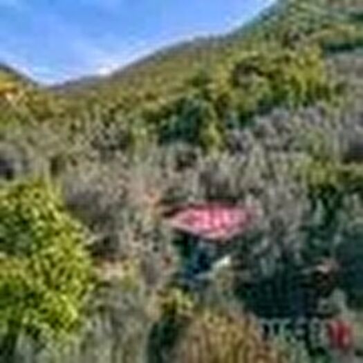 Casa in vendita in Scandriglia