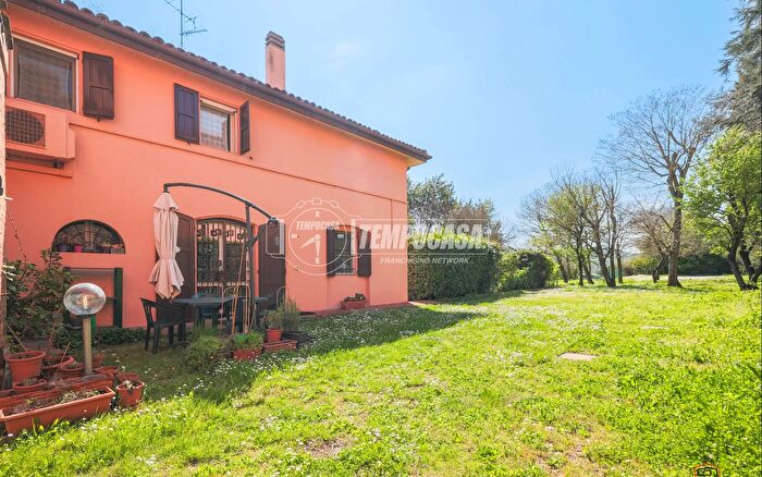 Appartamento con 5 locali in vendita in Via Palazzetti, San Lazzaro Di Savena