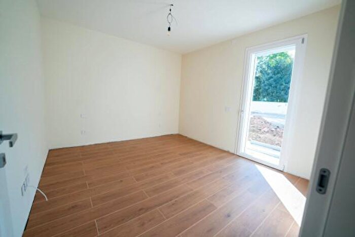 Appartamento trilocale in vendita in Via Pisana, Firenze