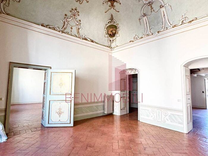 Appartamento con 5 locali in affitto in Via Francesco Crispi, Magenta Arnaldo, Brescia