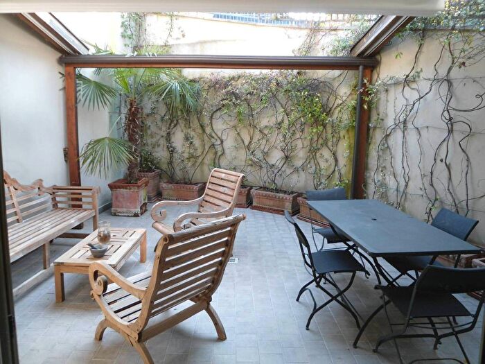 Appartamento bilocale in affitto in Via di San Luca, Colli Saragozza, Bologna