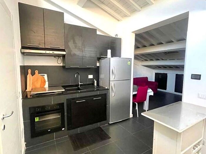 Appartamento bilocale in affitto in Viale Patrono dItalia, Santa Maria degli Angeli, Assisi