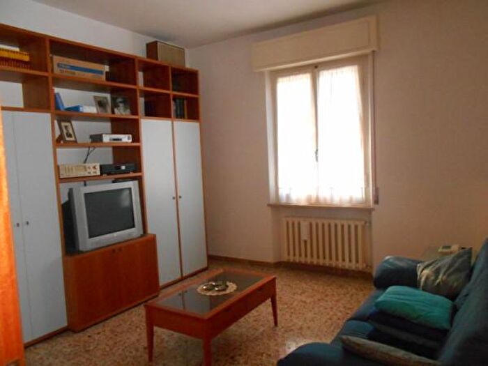 Appartamento quadrilocale in vendita in Cascamiicio, Jesi