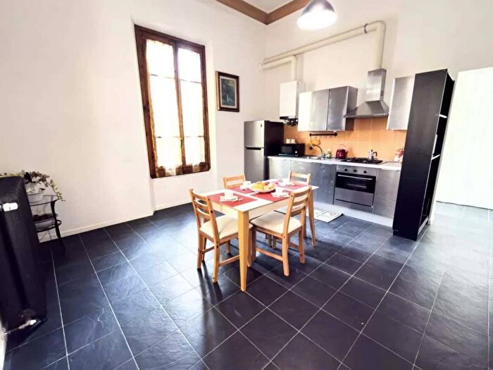 Appartamento bilocale in affitto in Viale Alessandro Volta, Salviatino San Domenico, Firenze