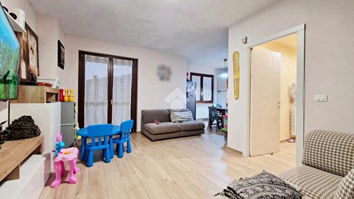 Casa con 5 locali in vendita in Strada Tamagni, Castagneto Po