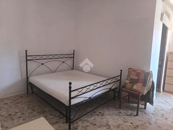 Appartamento trilocale in affitto in Via Dante Alighieri, Piacenza
