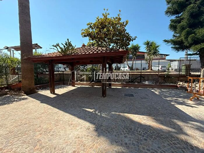 Appartamento con 5 locali in affitto in Quarto