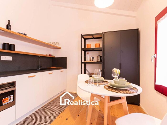 Appartamento bilocale in affitto in Via Cornalias, San Michele, Cagliari