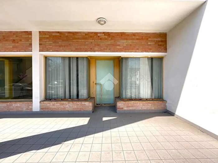 Appartamento bilocale in vendita in Via Mari Ida, Noceto