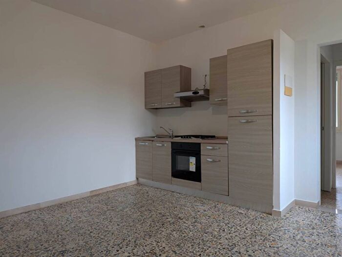Appartamento bilocale in affitto in Grassina, Bagno a Ripoli