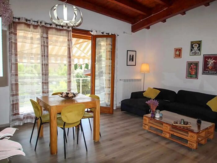 Appartamento trilocale in affitto in Sovicille