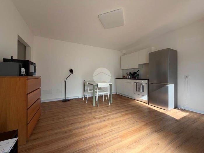 Appartamento trilocale in affitto in Via Sabbioncello, Brentaseccasabbioncello, Saonara