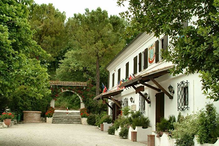 Casa con 5 locali in affitto in Viale Vittorio Emanuele II, Centro, Clusone